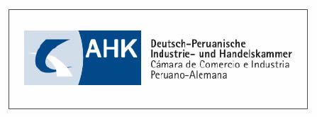 AHK-Peru