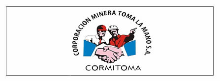cormitoma
