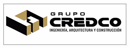 credco