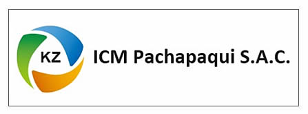 icmpacha