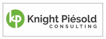 knight