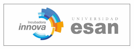 logo01