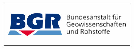 logo02