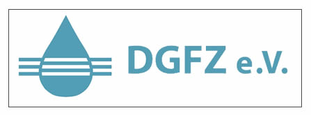 logo04