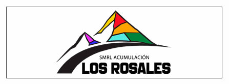 logo05