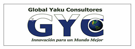 logo08