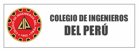 logo12