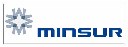 minsur